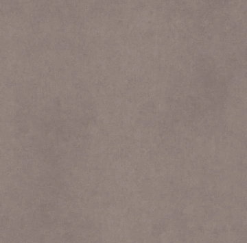 Керамогранит  CA04 60x120x9 Непол.Рект. (Керамический гранит) _4