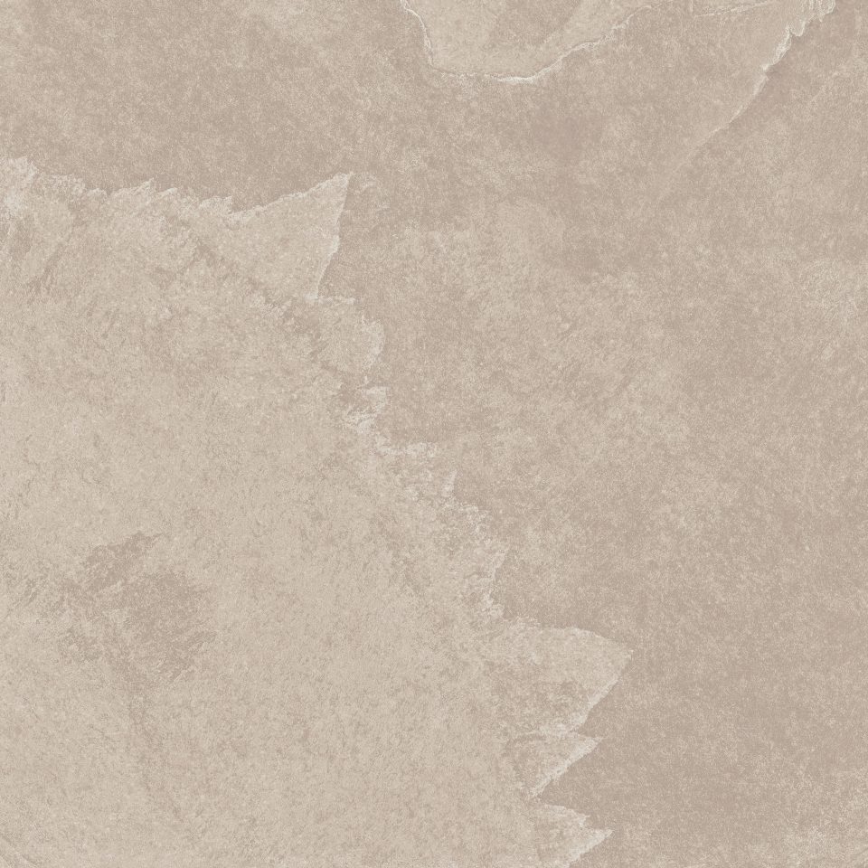 Керамогранит TE01 60x60x10 Непол.Рект. (Керамический гранит) #13