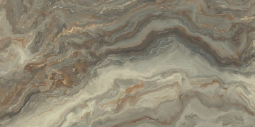Керамогранит  TE03 60x60x20 Структур.Рект. (Керамический гранит) _11