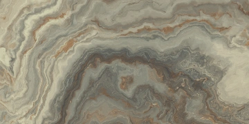 Керамогранит  TL00 60x120x9 Лаппатир.Рект. (Керамический гранит) _12