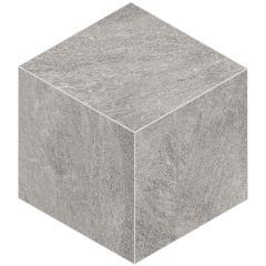 Купить Мозаика TN01 Куб 29x25x9 непол. в Екатеринбурге