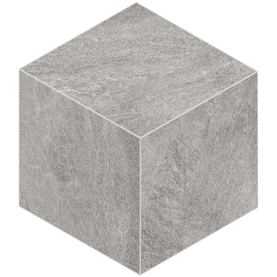 Купить Мозаика TN01 Куб 29x25x9 непол. в Екатеринбурге