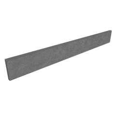 Купить Плинтус LN03-7x60x9-Непол. в Екатеринбурге
