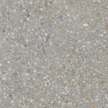Керамогранит  GF01 60x120x10 Непол.Рект. (Керамический гранит) _3