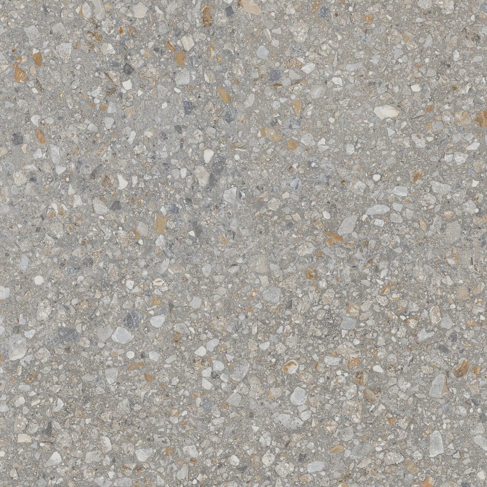 Керамогранит AG23 60x60x20 Структур.Рект. (Керамический гранит) #4