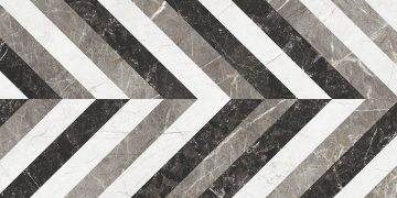 Керамогранит IM02 60x120x9 Непол.Рект. (Керамический гранит)-3