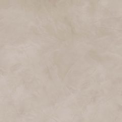 Керамогранит GF02 80x80x10 Непол.Рект. (Керамический гранит) #4