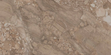 Керамогранит  OM01 80x160x11 Непол.Рект. (Керамический гранит) _1