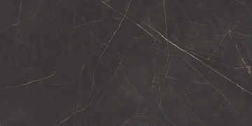 Керамогранит  NL00 60x120x9 Непол.Рект. (Керамический гранит) _4