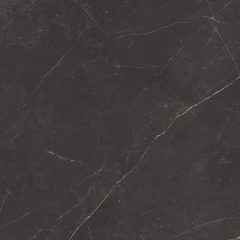 Керамогранит NL04 60x60x9 Непол.Рект. (Керамический гранит)