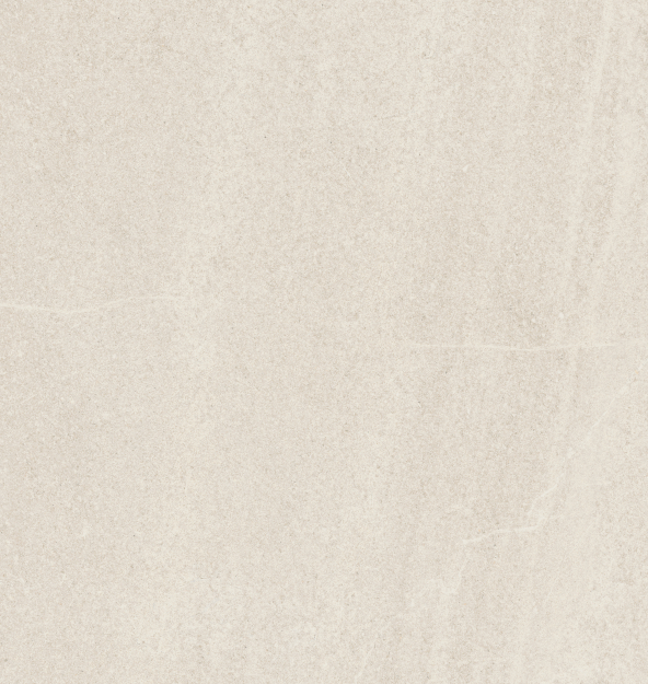 Керамогранит GB01 80x80x10 Непол.Рект. (Керамический гранит)-12