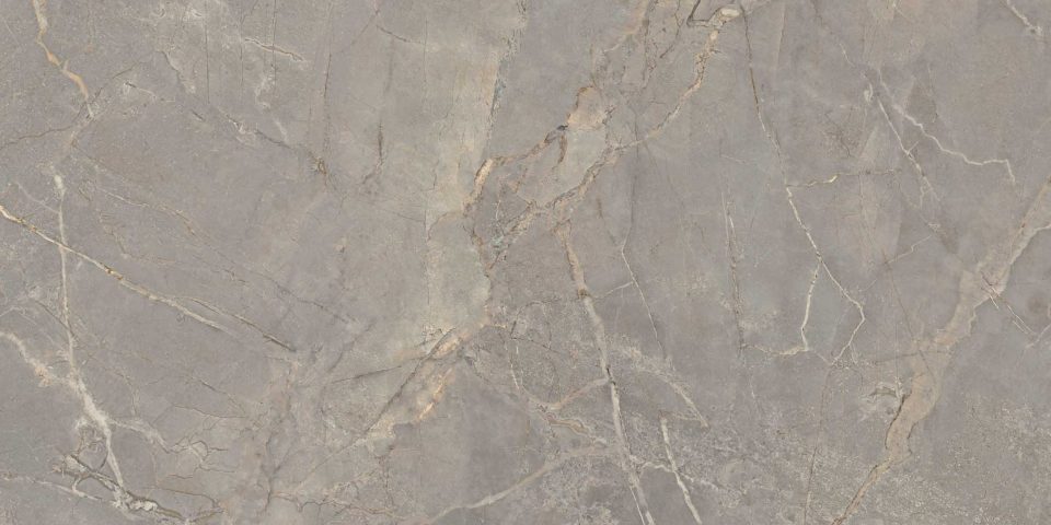 Керамогранит BR03 60x120x10 Полир. (Керамический гранит) #10
