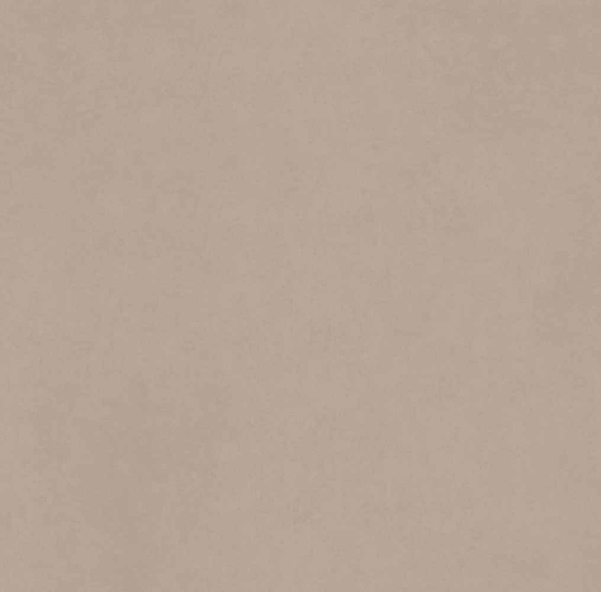 Керамогранит CA00 60x60x9 Непол.Рект. (Керамический гранит)-5