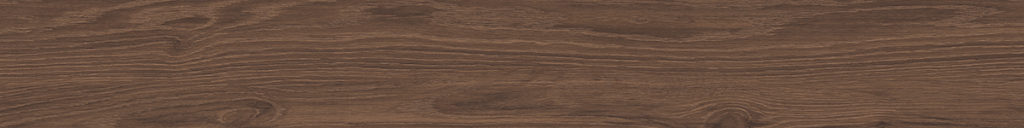 Керамогранит AV04 19,4x160x10 Непол.Рект. (Керамический гранит)-21