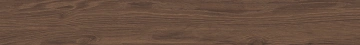 Керамогранит  KW00 19,4x120x9 Структур.Рект. (Керамический гранит) _20