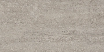 Керамогранит  RE02 30,6x60,9x8 Непол. (Керамический гранит) _8