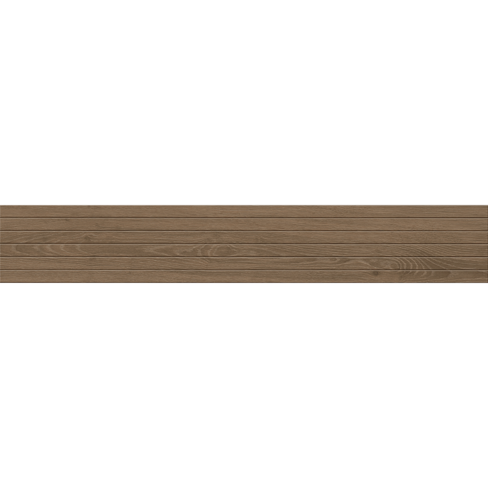 Купить Фальшмозаика AV03 Трейл 19x160x10 непол. в Екатеринбурге