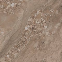 Керамогранит OM03 80x80x10 Непол.Рект. (Керамический гранит) #9