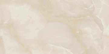 Керамогранит  MA00 60x120x9 Полир. (Керамический гранит) _1