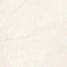 Керамогранит  KA03 80x160x11 Непол.Рект. (Керамический гранит) _6