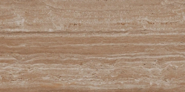 Керамогранит  TL02 60x120x10 Лаппатир.Рект. (Керамический гранит) _5