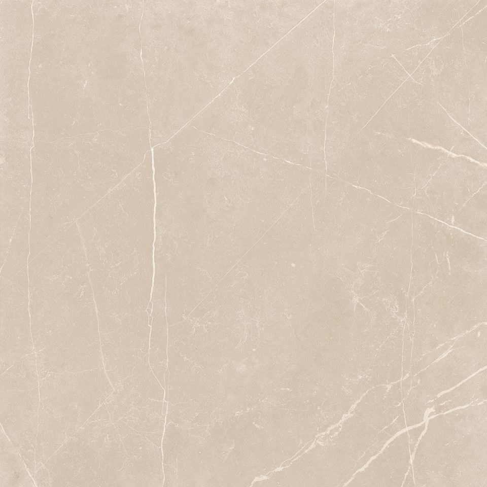Керамогранит NL01 60x60x9 Непол.Рект. (Керамический гранит) #5