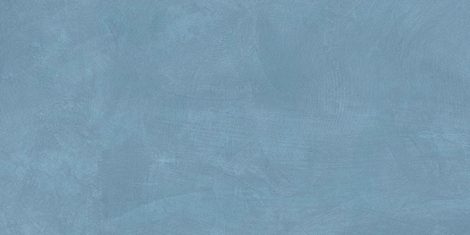 Керамогранит SR03 60x120х10 Непол.Рект. (Керамический гранит) #7