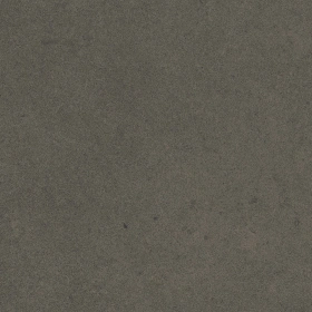 Керамогранит  CA05 60x120x10 Непол.Рект. (Керамический гранит) _6
