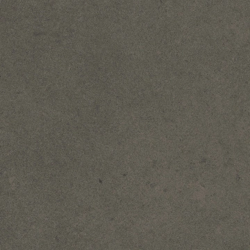 Купить Ступень GO03-30x60-Непол. (с насечками) в Краснодаре_6
