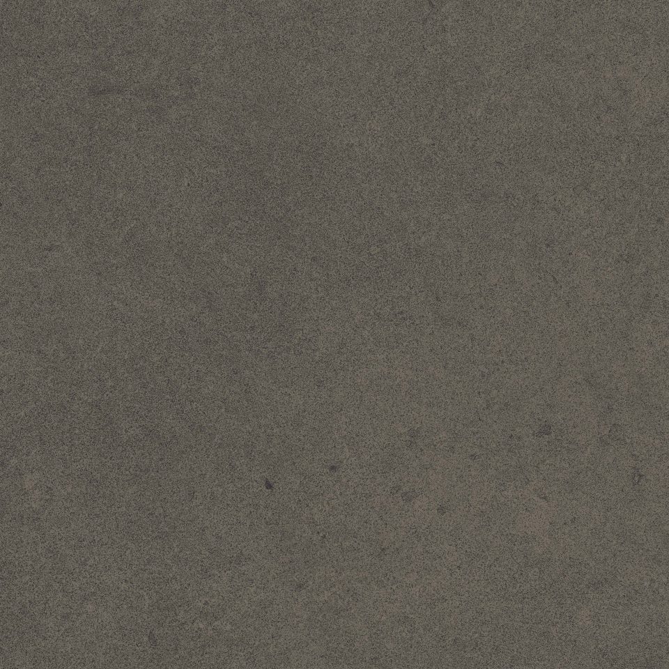Керамогранит GO11 30x30x8 Непол. (Керамический гранит) #7