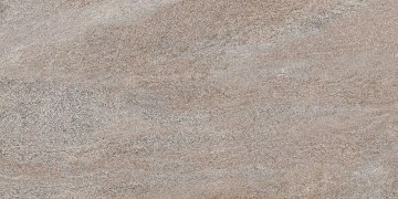 Керамогранит  TN00 60x120x10 Непол.Рект. (Керамический гранит) _1