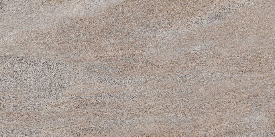 Керамогранит TN03 60x120x10 Непол.Рект. (Керамический гранит) #2