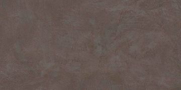 Керамогранит  SR06 60x120х9 Непол.Рект. (Керамический гранит) _5