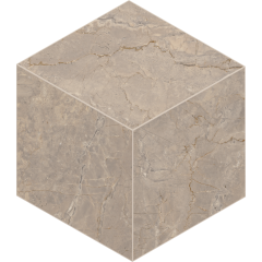 Купить Мозаика BR02 Куб 29x25x9 непол. в Екатеринбурге