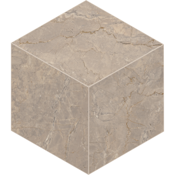 Купить Мозаика BR02 Куб 29x25x9 непол. в Екатеринбурге