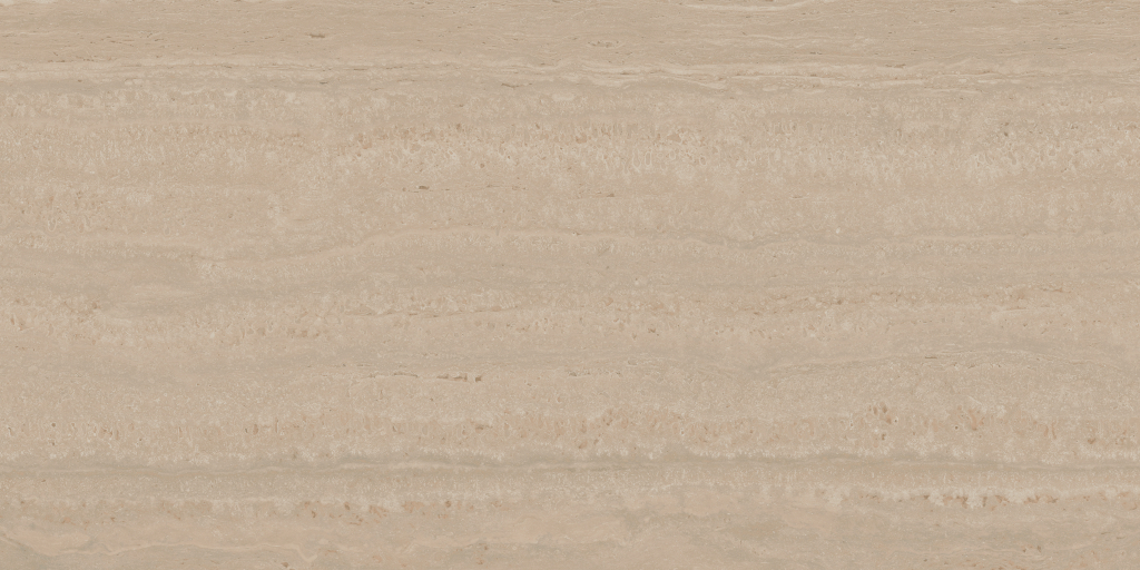 Керамогранит TL00 60x120x9 Лаппатир.Рект. (Керамический гранит)-2