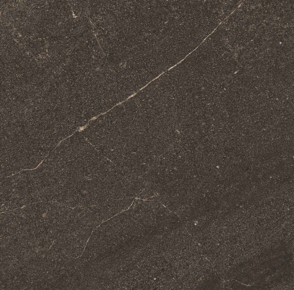 Керамогранит GB04 60x60x9 Непол.Рект. (Керамический гранит)-15