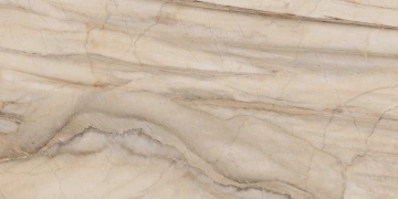 Керамогранит  BR02 60x120x9 Полир. (Керамический гранит) _1