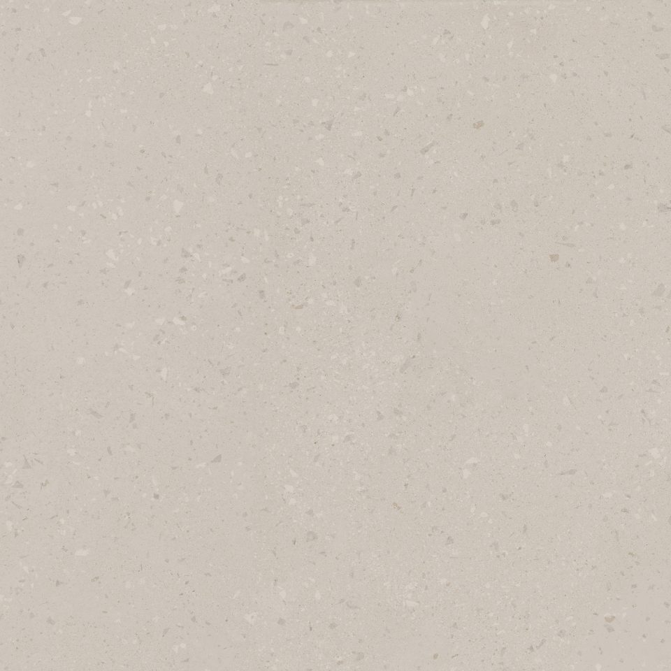 Керамогранит RO00 80x80x10 Непол.Рект. (Керамический гранит) #3