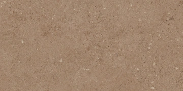 Керамогранит  NP01 30,6x60,9x8 Непол. (Керамический гранит) _7