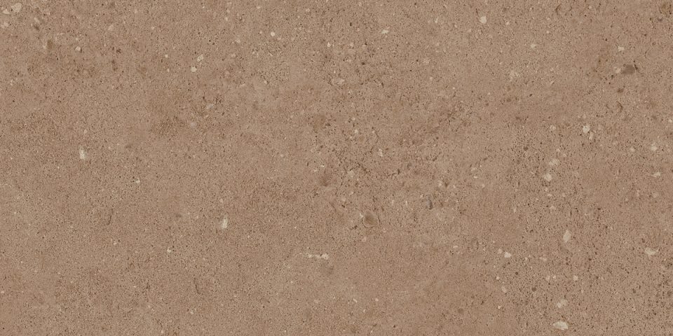 Керамогранит NP03 30,6x60,9x8 Непол. (Керамический гранит) #8