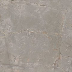 Керамогранит BR03 80x80x10 Непол.Рект. (Керамический гранит) #7