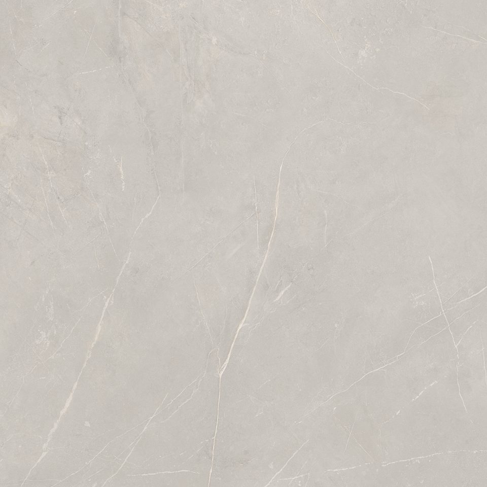 Керамогранит NL02 80x80x10 Непол.Рект. (Керамический гранит)
