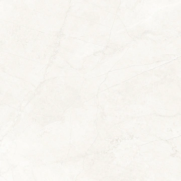 Керамогранит  MA02 60x120х10 Непол.Рект. (Керамический гранит) _5