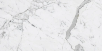 Керамогранит  SM01 60x60x10 Полир. (Керамический гранит) _6