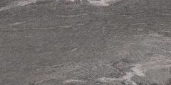Керамогранит TN02 60x120x10 Непол.Рект. (Керамический гранит) #3