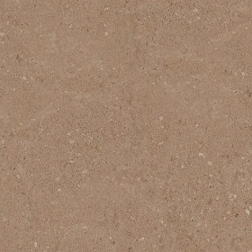 Керамогранит  NP02 30,6x60,9x8 Непол. (Керамический гранит) _8