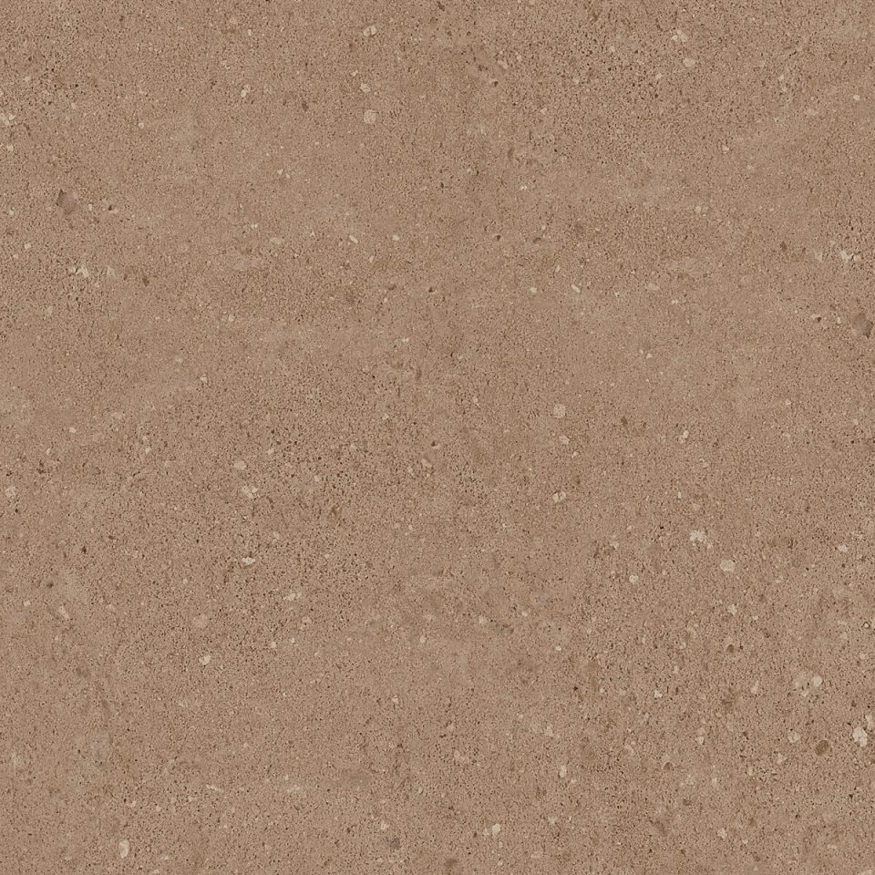 Керамогранит NP03 40,5x40,5x8 Непол. (Керамический гранит) (43,296 м2) #9