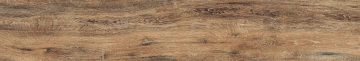 Керамогранит  GB03 60x120x10 Непол.Рект. (Керамический гранит) _3