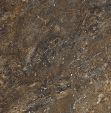 Керамогранит  BR04 60x120x10 Полир. (Керамический гранит) _2